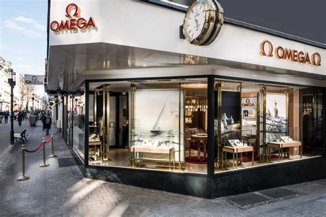 omega retailers near me|omega dealership near me.